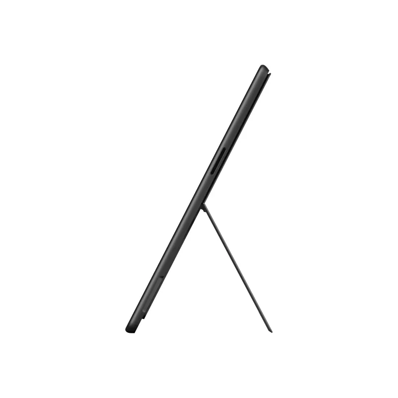 Microsoft Surface Pro for Business 12. edícia tablet 13