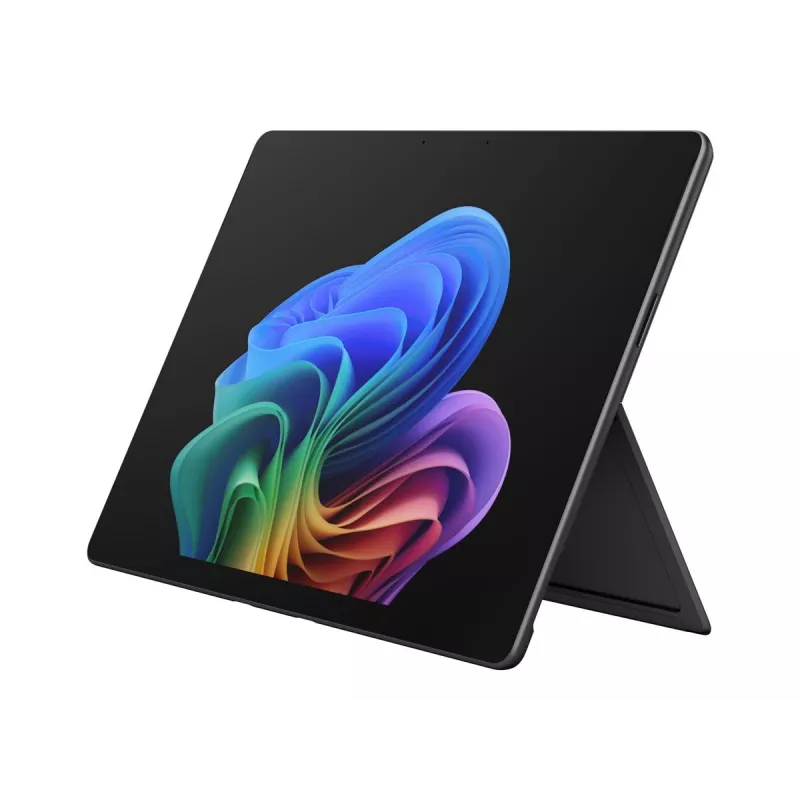 Microsoft Surface Pro for Business 12. edícia tablet 13
