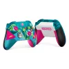 Microsoft Xbox Wireless Controller Forza Horizon 6 Limited Edition