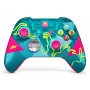 Microsoft Xbox Wireless Controller Forza Horizon 6 Limited Edition