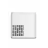 Midea výrobník ľadu MERI12BG01EU 180W 1,3L biely