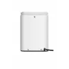 Midea výrobník ľadu MERI12BG01EU 180W 1,3L biely