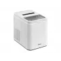 Midea výrobník ľadu MERI12BG01EU 180W 1,3L biela