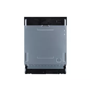 Midea MDWEB1403MB-WS vstavaná umývačka riadu, 14 súprav, C, 44 dB