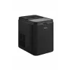 Midea prenosný výrobník ľadu MERI12BG30EU 180W 1,3L čierny