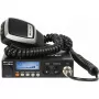 Midland ALAN 78PRO CB rádiostanica AM/FM 12/24V