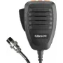 Albrecht 42000 Mikrofón