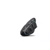 Midland BTX2 PRO S LR samostatná motocyklová Bluetooth interkomová súprava