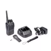Midland G15PRO PMR IP67 obojsmerná vysielačka