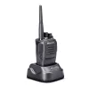 Midland G15PRO PMR IP67 obojsmerná vysielačka