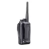 Midland G15PRO PMR IP67 obojsmerná vysielačka