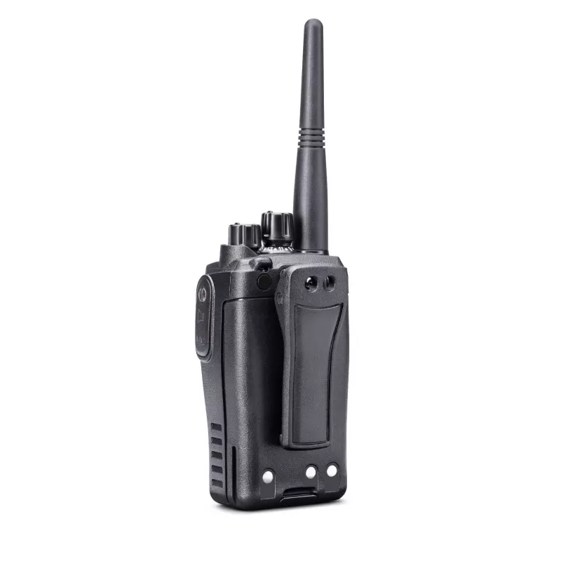 Midland G15PRO PMR IP67 obojsmerná vysielačka