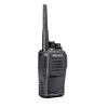 Midland G15PRO PMR IP67 obojsmerná vysielačka