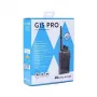 Midland G15PRO PMR IP67 obojsmerná vysielačka
