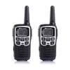 Midland XT50 2x PMR446 ručné vysielačky sivá