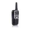 Midland XT50 2x PMR446 ručné vysielačky sivá