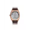 MIDO dámske automatické hodinky M041307362960 30,5mm ružové zlato PVD