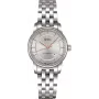 MIDO dámske automatické hodinky M76004101 29mm nerezová oceľ strieborný ciferník