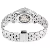 MIDO dámske automatické hodinky M76004761 29 mm nehrdzavejúca oceľ strieborný ciferník