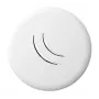 MikroTik cAP lite 54 Mbit/s biela Power over Ethernet (PoE)