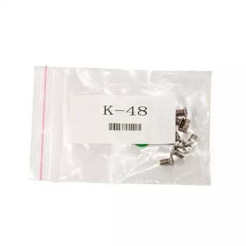MikroTik CRS112-8P-4S-IN switch Gigabit Ethernet (10/100/1000) PoE biela