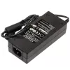 MikroTik CRS112-8P-4S-IN switch Gigabit Ethernet (10/100/1000) PoE biela