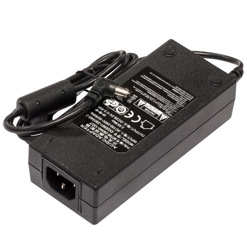 MikroTik CRS112-8P-4S-IN switch Gigabit Ethernet (10/100/1000) PoE biela