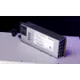 MikroTik Hot Swap 54,5V 10.35A napájací zdroj pre CRS320-8P-8B-4S+RM