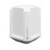 MikroTik LAMP 5G R16 LAMPGM&RG520F-EU 5G mobilný modem/router, 1x Gigabit Ethernet, MU-MIMO