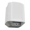 MikroTik LAMP 5G R16 LAMPGM&RG520F-EU 5G mobilný modem/router, 1x Gigabit Ethernet, MU-MIMO