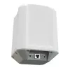 MikroTik LAMP 5G R16 LAMPGM&RG520F-EU 5G mobilný modem/router, 1x Gigabit Ethernet, MU-MIMO