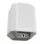 MikroTik LAMP 5G R16 LAMPGM&RG520F-EU 5G mobilný modem/router, 1x Gigabit Ethernet, MU-MIMO