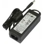 MikroTik 24HPOW napájací zdroj pre RouterBOARD 411
