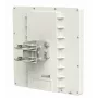 MikroTik QRT 5 biela Power over Ethernet (PoE)