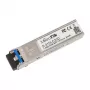MikroTik S-31DLC20D SFP (Mini-GBIC) transceiver modul