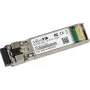 MikroTik SFP/SFP+/SFP28 Modul 25Gbps LC SM 20km