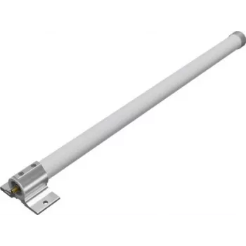 MikroTik TOF-2400-8V-4 omni anténa SMA 8 dBi
