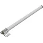 MikroTik TOF-2400-8V-4 omni anténa SMA 8 dBi
