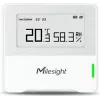 Milesight IoT AM102 LoRaWAN senzor monitorovania prostredia (AM102-868M)