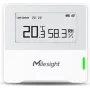 Milesight IoT AM102 LoRaWAN senzor monitorovania prostredia (AM102-868M)