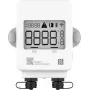 Milesight IoT senzor teploty a vlhkosti TS302-868M LoRaWAN