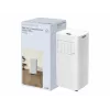 Mill MPAC5000 klimatizácia 5000 BTU, pre miestnosti do 12 m², biela