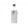 Mill WIFI3 smart termostat s Bluetooth, biela