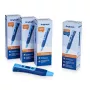 MILLENNIUM 2000 Anybook Pro Class Set - 10 vzdelávacích audio pier s 16 GB, USB-C, slúchadlami, taškou