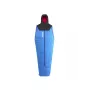 Millet Bossons -10 Regular spací vak 185 cm