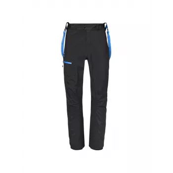 Millet Trilogy Icon Gtx Pro Pt nohavice - čierna