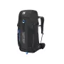 Millet Ubic 30 batoh - E-Black