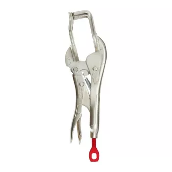 Milwaukee krimpovacie kliešte 229 mm Torque Lock 9 palcov