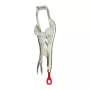 Milwaukee krimpovacie kliešte 229 mm Torque Lock 9 palcov