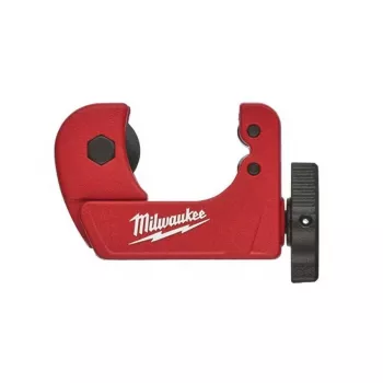 MILWAUKEE MINI REZAČKA NA MEDENÉ TRUBKY 3-22mm